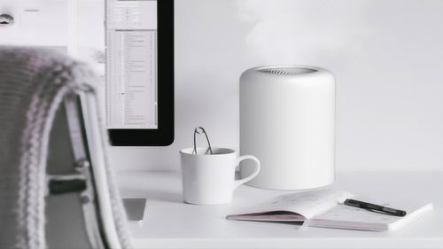 加湿器用活性炭好吗