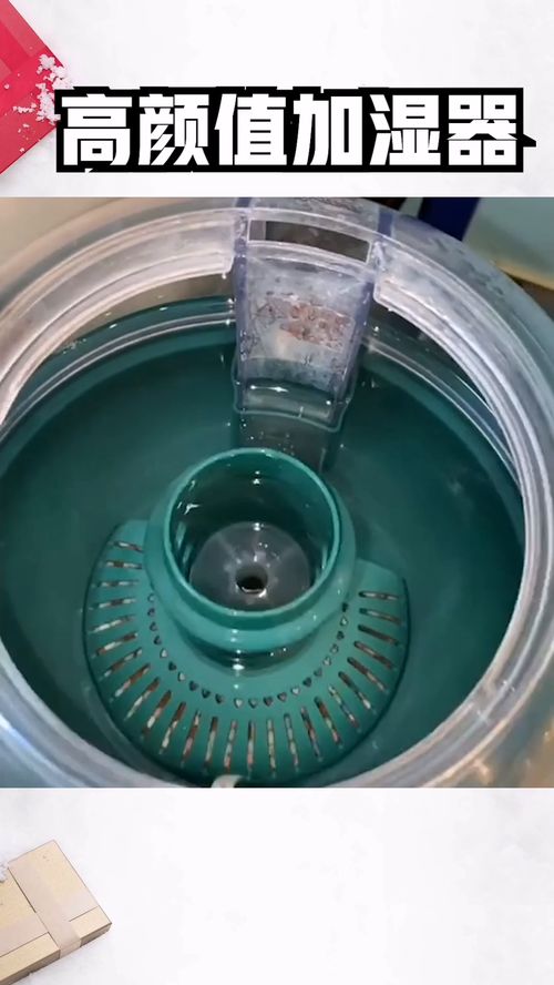 干燥剂和活性炭哪个除湿好