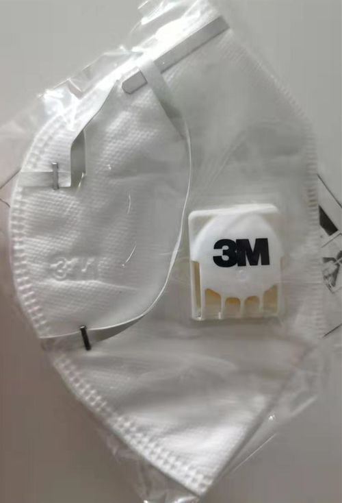 医用活性炭什么味道