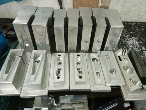 ccs机台用活性炭吗