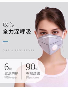 活性炭口罩好还是医用口罩好