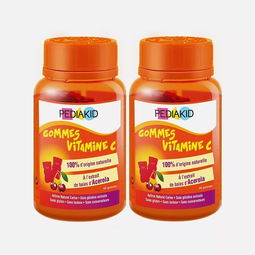 活性炭脱附方法