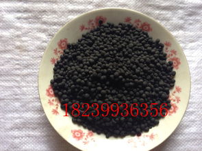 药用活性炭的作用和功效