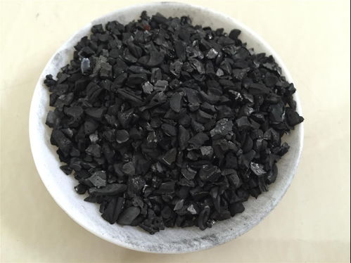 昆明机制木炭批发市场