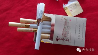 香烟能用活性炭吗