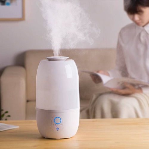 加湿器用活性炭吗
