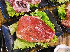 活性炭可以燃烧烤肉串吗