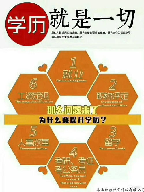 活性炭一般可以用多久