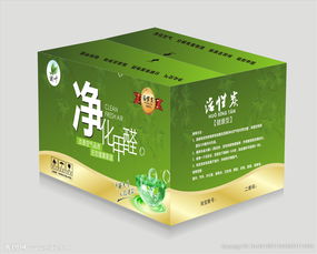医用活性炭药用炭片