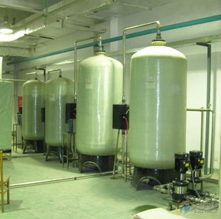 活性炭对水质起什么作用