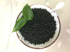 活性炭净水用了什么样的特性