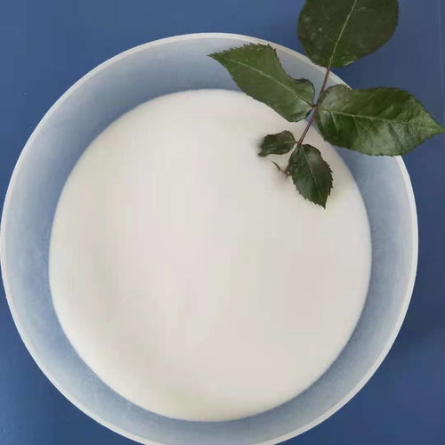 阴离子交换柱层析的洗脱顺序