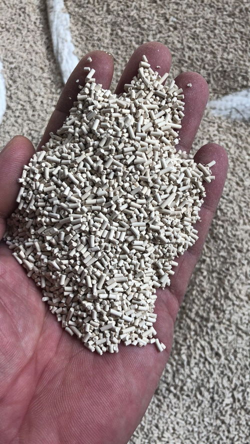 钯金回收专用活性炭