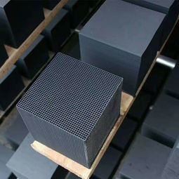 水处理活性炭一吨多少钱