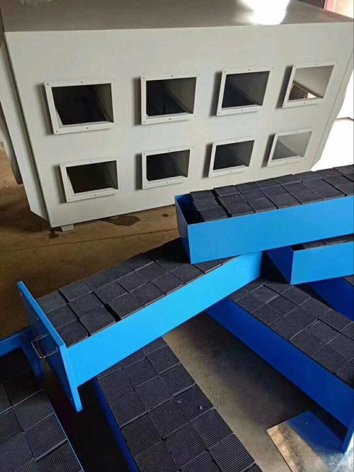 活性炭对水质起什么作用