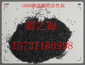 山西达进活性炭科技有限公司
