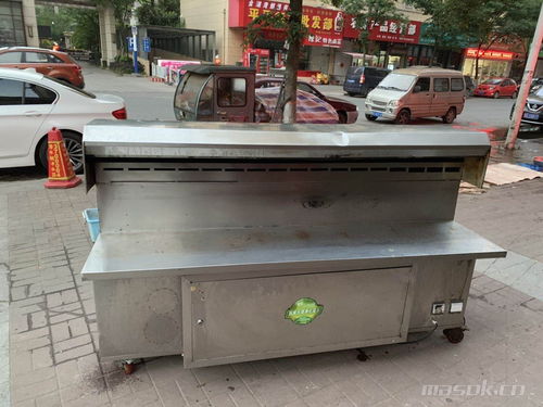 用过的活性炭怎么再次使用