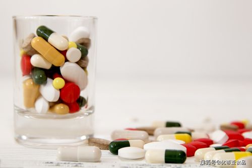 活性炭对身体有什么危害