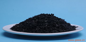 用活性炭当底沙