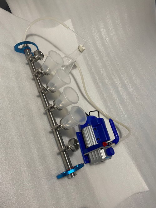 活性炭在净水中的作用