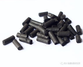 用活性炭脱色的原理是什么