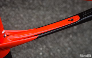 becodisc专用活性炭