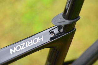 gac活性炭滤芯与CTO活性炭滤芯区别