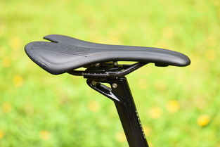 cto压缩活性炭滤芯的作用