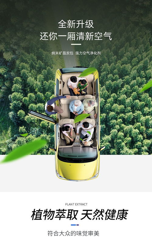 车用活性炭包摆件