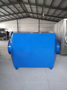 造粒使用活性炭