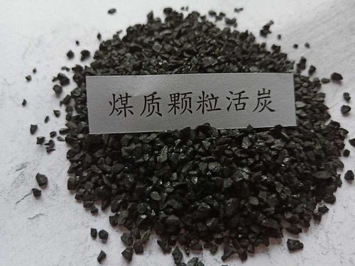 家用吸甲醛活性炭什么品牌好