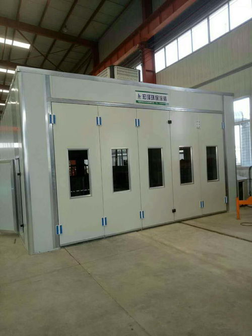 家居专用活性炭怎么使用