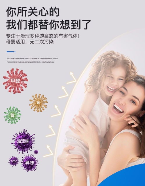 活性炭去除异味是什么性质