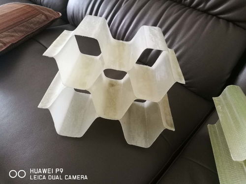 山东废活性炭回收厂家