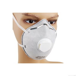 活性炭口罩会将活性炭吸入吗