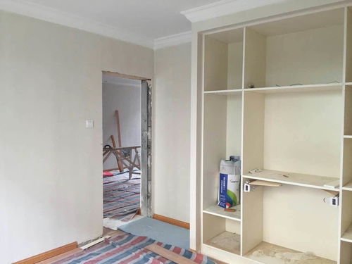 活性炭除甲醛放在柜子里面关柜门吗