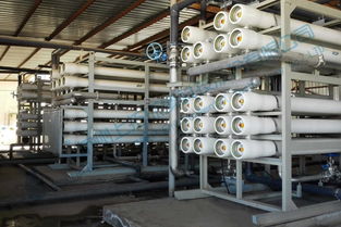 水处理活性炭一吨多少钱