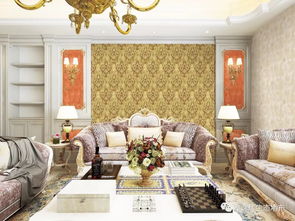 活性炭可以净化室内空气吗