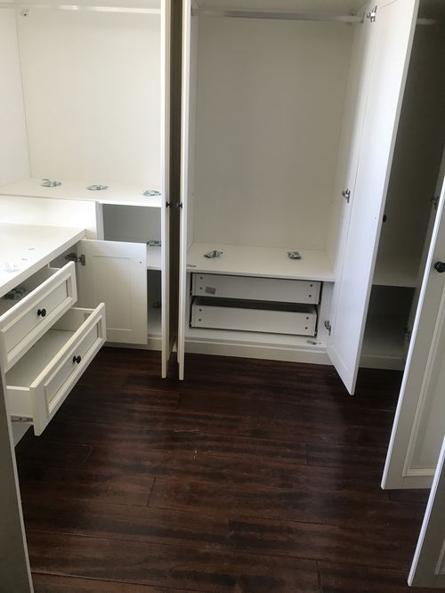 没装修的家里可以放活性炭吗