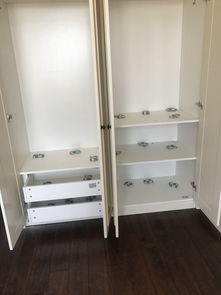 新房放木炭好还是活性炭好