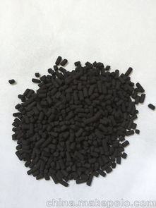 活性炭具有杀菌作用吗