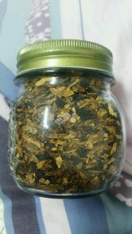 抽烟斗不用活性炭