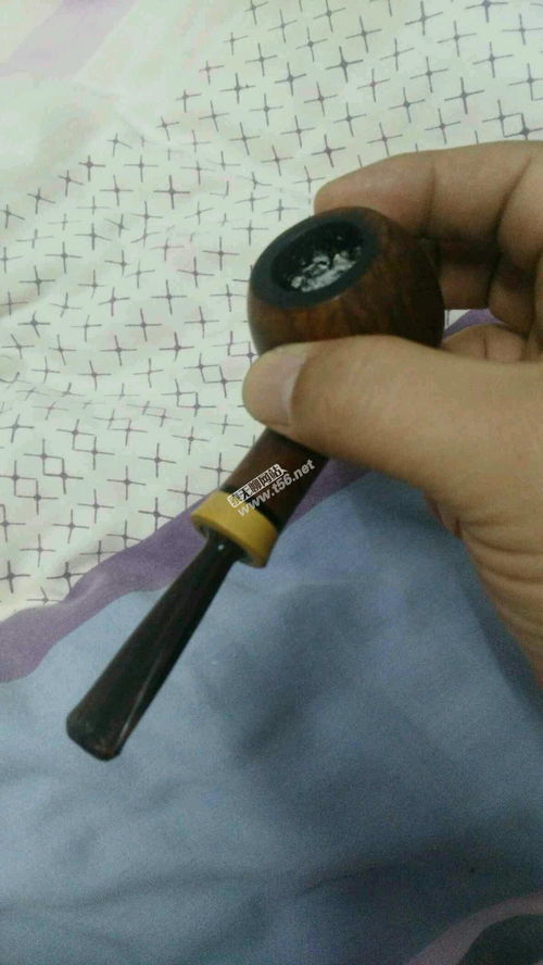 香烟有活性炭好还是没有活性炭好