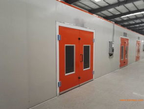 木质活性炭价格多少一吨