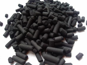 商丘脱硫用活性炭公司有哪些