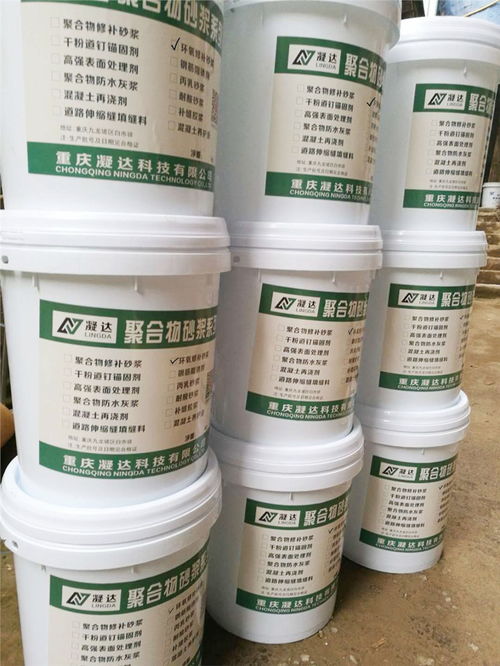 奉节医用活性炭厂家