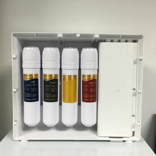 复合滤芯和活性炭滤芯的区别