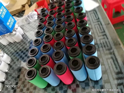 妇科活性炭吸附栓效果怎么样