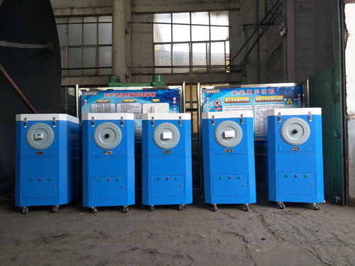 活性炭吸附满了会释放吗