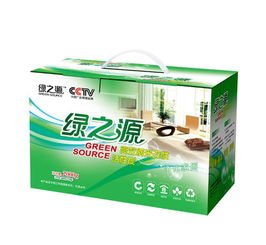 绿之源活性炭除甲醛有用吗
